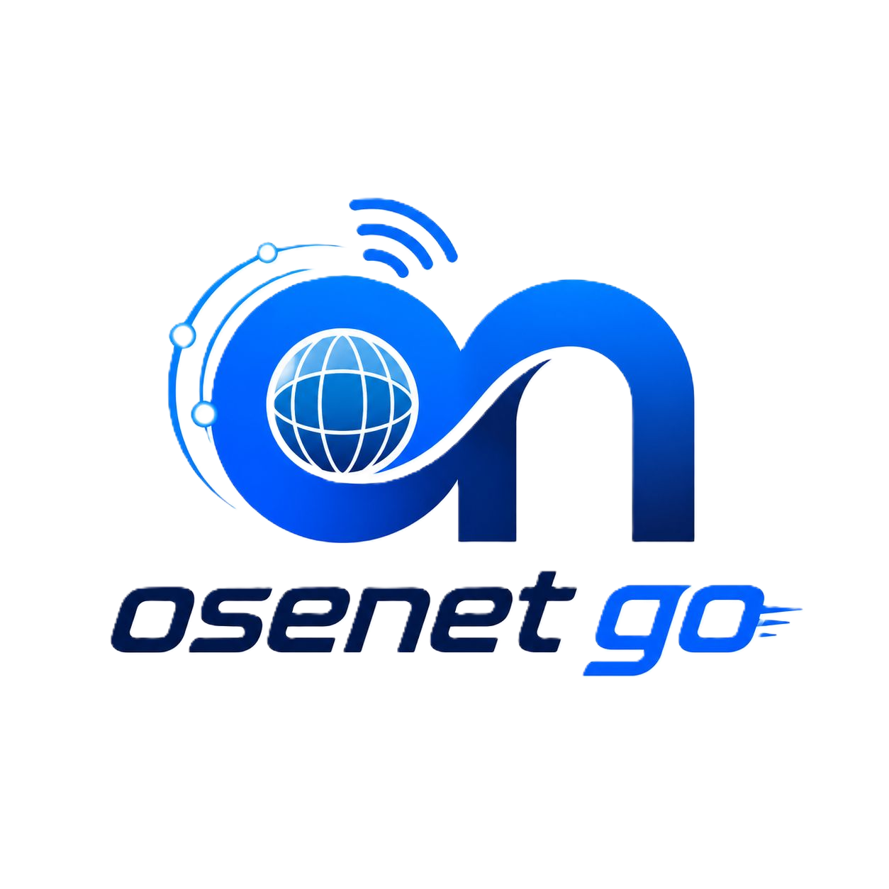 osenetgo.id